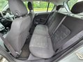 Vauxhall Corsa S AC CDTI ECOFLEX 24