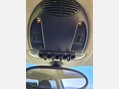 Mini Hatch 1.6 Cooper Steptronic Euro 5 3dr 38