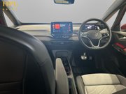 Volkswagen ID.3 Pro S 77kWh Hatchback 5dr Electric Auto (4 Seat) (204 ps) 19