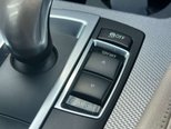 BMW 5 Series 2.0 520d M Sport Touring 5dr Diesel Auto Euro 6 (s/s) (184 ps) 42