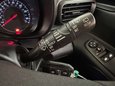 Vauxhall Combo 1.5 Combo 2300 Professional Turbo D S/S 14