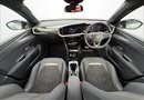 Vauxhall Mokka 100kWh Ultimate 50 kWh 5dr Auto 15