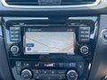Nissan Qashqai 1.2 DIG-T n-tec+ XTRON 2WD Euro 6 (s/s) 5dr 36