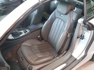 Mercedes-Benz SL Series SL55 AMG KOMPRESSOR  FULL HISTORY HUGE INVESTMENT PURCHASE  13