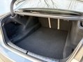 BMW 5 Series 2.0 530i M Sport Auto 4dr 36