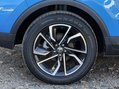 MG ZS 1.5 VTi-TECH Exclusive SUV 5dr Petrol Manual Euro 6 (s/s) (106 ps) 46
