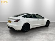 Tesla Model 3 (Dual Motor) Long Range Saloon 4dr Electric Auto 4WDE (306 ps) 1 Owner - D 7
