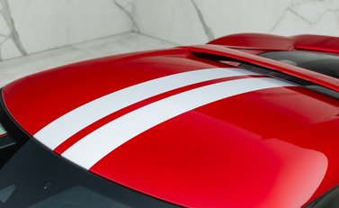 Ferrari 296 GTB Assetto Fiorano 39