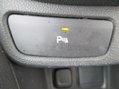 Vauxhall Mokka 1.4i Turbo Exclusiv 2WD Euro 6 (s/s) 5dr 40
