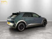 Hyundai IONIQ 5 77kWh Ultimate Hatchback 5dr Electric Auto (228 ps) 1 Owner - Sensors - Bl 7