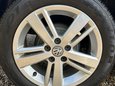 Volkswagen Polo 1.0 BlueMotion Tech Match Euro 6 (s/s) 3dr 23