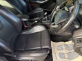 Ford Focus 2.0 Focus ST-3 TDCi 5dr 11