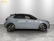 Vauxhall Corsa 1.2 Turbo Ultimate Hatchback 5dr Petrol Manual Euro 6 (s/s) (100 ps) Air Co 8