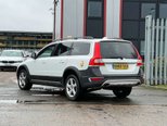Volvo XC70 2.4 D5 SE Lux Estate 5dr Diesel Auto AWD Euro 6 (s/s) (220 ps) 21