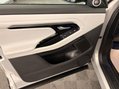 Land Rover Range Rover Evoque 2.0 P200 MHEV SE Auto 4WD Euro 6 (s/s) 5dr 34