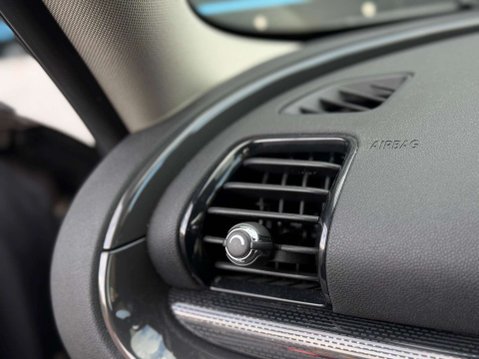 Mini Clubman 2.0 Cooper S Euro 6 (s/s) 6dr 75