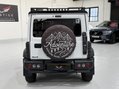 Suzuki Jimny ALLGRIP 11