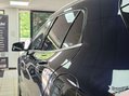 Mercedes-Benz GLA 1.6 GLA200 Sport Euro 6 (s/s) 5dr 62