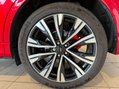 Ford Kuga 2.5h Duratec ST-Line X CVT Euro 6 (s/s) 5dr 12