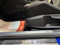 Volkswagen Golf 2.0 TSI BlueMotion Tech R DSG 4Motion Euro 6 (s/s) 5dr 12