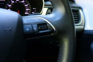 Audi A6 2.0 A6 SE Executive TDI Ultra Semi-Auto 5dr 33