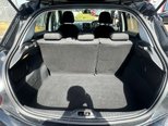 Peugeot 208 1.2 PureTech Signature Hatchback 5dr Petrol Manual Euro 6 (s/s) (82 ps) 44