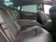 Maserati Quattroporte 3.8 Quattroporte GTS Auto 4dr 45