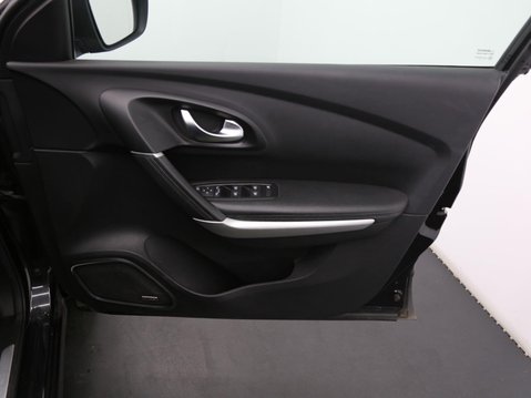Renault Kadjar 1.5 Blue dCi GT Line Euro 6 (s/s) 5dr 19