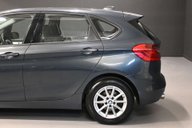 BMW 2 Series 1.5 218i SE Auto 5dr 16
