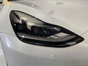 Tesla Model 3 Standard Range Plus Saloon 4dr Electric Auto RWD (241 bhp) 360 Degree Camer 9
