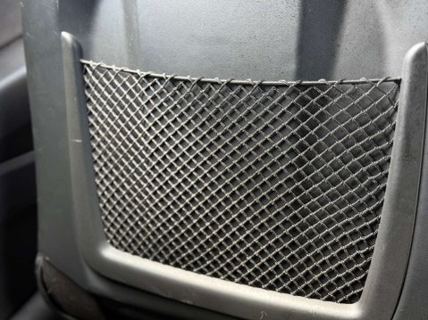 Audi A3 1.4 TFSI S line Hatchback 3dr Petrol Manual Euro 6 (s/s) (125 ps) 73