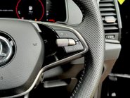 Skoda Karoq SPORTLINE TSI DSG 22