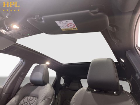 Nissan Qashqai 1.5 h e-POWER Tekna SUV 5dr Petrol Hybrid Auto Euro 6 (s/s) (190 ps) 18