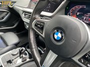 BMW 2 Series 1.5 218i M Sport Saloon 4dr Petrol DCT Euro 6 (s/s) (136 ps) Bluetooth - Ai 21