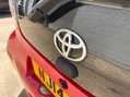 Toyota Aygo 1.0 VVT-i Mode Euro 5 5dr 30
