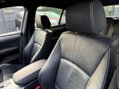 BMW X4 2.0 X4 xDrive 20d M Sport Auto 4WD 5dr 52