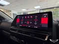 Citroen C5 Aircross 1.2 PureTech Shine EAT8 Euro 6 (s/s) 5dr 34