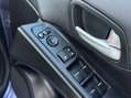 Honda Civic 1.8 Civic i-VTec SR 5dr 10