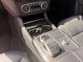 Mercedes-Benz GLS 3.0 GLS350d V6 AMG Line G-Tronic 4MATIC Euro 6 (s/s) 5dr 23