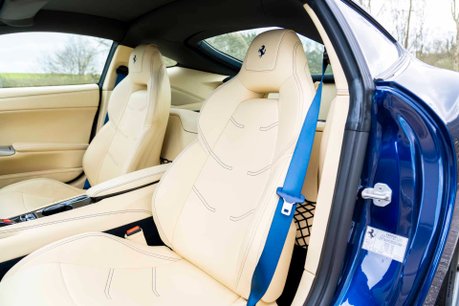 Ferrari F12 Berlinetta MORE INFORMATION & SPECIFICATION COMING SOON. 10