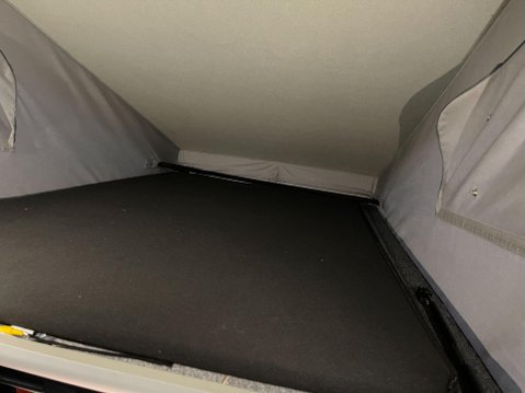 Volkswagen Transporter 2.0 TDI T28 BlueMotion Tech Highline FWD SWB Euro 6 (s/s) 5dr 75