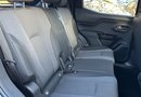 Suzuki e Vitara 128kW Motion 61kWh 5dr Auto 28