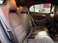 Mercedes-Benz GLA 2.1 GLA 220 AMG Line Premium D 4Matic Auto 4WD 5dr 61