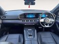 Mercedes-Benz GLE 2.0 GLE 350 AMG Line Premium+ de 4Matic Auto 4WD 5dr 10