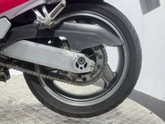 Kawasaki ZZR 1990 33K SPORTS TOURER CLASSIC 1100CC PROJECT BIKE SPARES OR REPAIR 7