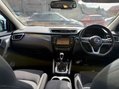 Nissan Qashqai 1.2 DIG-T N-Connecta SUV 5dr Petrol XTRON Euro 6 28