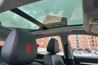 MG ZS EXCLUSIVE T-GDI.. MAIN DEALER SERVICE HISTORY.. STUNNING EXAMPLE 5