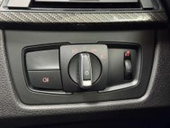 BMW M4 3.0 BiTurbo Coupe 2dr Petrol DCT Euro 6 (s/s) (431 ps) 52