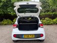 Hyundai i10 1.2 Premium SE Euro 6 5dr 12