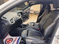 BMW 1 Series 1.5 118i M Sport Auto 5dr 70